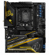 Pyta gwna ASRock Z890 Taichi