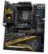 Pyta gwna ASRock Z890 Taichi