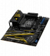 Pyta gwna ASRock Z890 Taichi