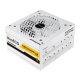 Antec NeoECO NE1000G M White ATX 3.0 100