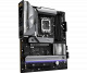 Pyta gwna ASRock Z890 LIVEMIXER