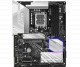 Pyta gwna ASRock Z890 PRO RS