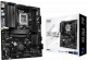 Pyta gwna ASRock Z890 PRO-A DDR5 LGA1