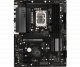 Pyta gwna ASRock Z890 PRO-A