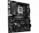 Pyta gwna ASRock Z890 PRO-A