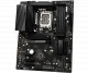 Pyta gwna ASRock Z890 PRO-A