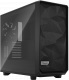 Fractal Gaming M2 i9-14900KF/RTX4080 Sup