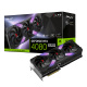 PNY GeForce RTX 4080 Super XLR8 Gaming V