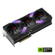 PNY GeForce RTX 4080 Super XLR8