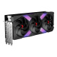 PNY GeForce RTX 4080 Super XLR8