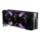 PNY GeForce RTX 4080 Super XLR8