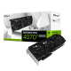 PNY GeForce RTX 4070 Ti SUPER 16GB