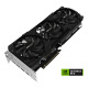 PNY GeForce RTX 4070 Ti SUPER 16GB