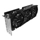 PNY GeForce RTX 4070 Ti SUPER 16GB