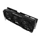 PNY GeForce RTX 4070 Ti SUPER 16GB