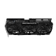 PNY GeForce RTX 4070 Ti SUPER 16GB