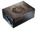 Zasilacz Seasonic PRIME TX-1600 Noctua E