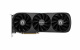 ZOTAC GeForce RTX 4080 Trinity