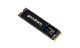 Dysk GOODRAM SSD PX500-G3 1TB M.2