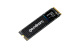 Dysk GOODRAM SSD PX500-G3 1TB M.2