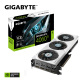 Gigabyte GeForce RTX 4060 Ti Eagle