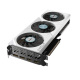 Gigabyte GeForce RTX 4060 Ti Eagle