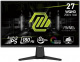 Monitor MSI 275QF 27" IPS 180Hz