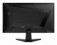 Monitor MSI 275QF 27 IPS 180Hz