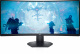 Monitor Dell S3422DWG 34" VA UWQHD 144Hz