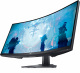 Monitor Dell S3422DWG 34 VA UWQHD