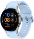 Smartwatch Samsung Galaxy Watch FE