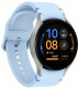 Smartwatch Samsung Galaxy Watch FE