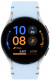 Smartwatch Samsung Galaxy Watch FE