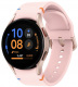 Smartwatch Samsung Galaxy Watch FE