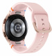 Smartwatch Samsung Galaxy Watch FE