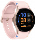 Smartwatch Samsung Galaxy Watch FE