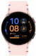 Smartwatch Samsung Galaxy Watch FE