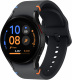 Smartwatch Samsung Galaxy Watch FE czarn