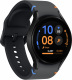 Smartwatch Samsung Galaxy Watch FE