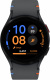 Smartwatch Samsung Galaxy Watch FE