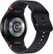 Smartwatch Samsung Galaxy Watch FE