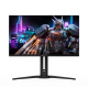 Monitor Gigabyte Aorus FO27Q3 27" OLED Q