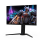 Monitor Gigabyte Aorus FO27Q3 27