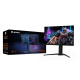 Monitor Gigabyte Aorus FO27Q3 27