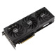 Asus GeForce RTX 4070 Ti SUPER