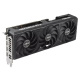 Asus GeForce RTX 4070 Ti SUPER