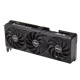 Asus GeForce RTX 4070 Ti SUPER