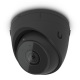 Kamera IP Ubiquiti