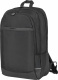 Plecak na laptopa 15,6" Natec Kudu 19L -