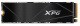 Dysk Adata SSD XPG GAMMIX S50 CORE 2TB M.2 PCIe NVMe Gen4 SGAMMIXS50C-2000G-CS